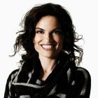 roberta_gambarini_340x255_2.jpg