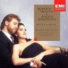 roberto_alagna_255x255.jpg