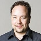 robertpaterson_photo_by_daniel_dottavio.jpg