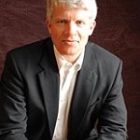 roberts_paul150mr.jpg