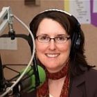 robin_headphones_150.jpg