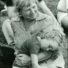 robin_margaret_200x278.jpg