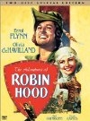 robinhood-from_imdb.jpg