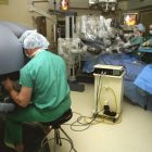 robotic_surgery.jpg