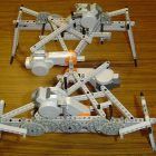 robotics_600x450.jpg