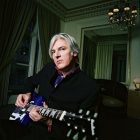 robyn_hitchcock_300w.jpg