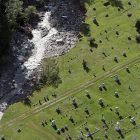 rochester_cem_600.jpg