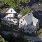rochester_house_600x450_2.jpg
