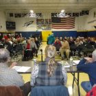 rochester_select_board_faces_voters.jpg