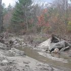 rock_river.jpg