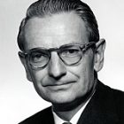 rockefeller160.jpg
