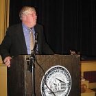 rockingham_moderator_mike_harty_250.jpg