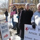 rockingham_school_vote.jpg