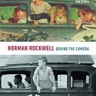 rockwell_book.jpg
