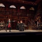 rodelinda_600x400.jpg