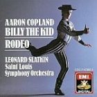 rodeo_album_150.jpg