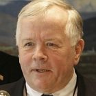roger_allbee2.jpg