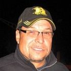 roger_orr_150.jpg