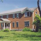 rokeby_450.jpg