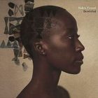rokia_traore.jpg