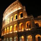 rome_coliseum.jpg