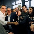 romney.jpg