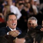 romney_2.jpg
