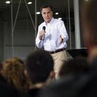 romney_600_2.jpg