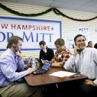 romney_600x450.jpg