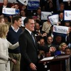 romney_nh_primary_win_600x450.jpg