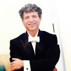 ronald_braunstein_by_stina_booth.jpg