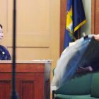 rooney_trial.jpg