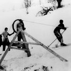 rope_tow.jpg