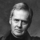 rorem_150.jpg