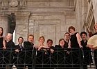 rose_ensemble_2006webready.jpg