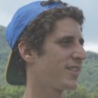 rosenfeld_headshot_150.jpg