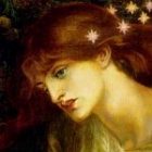 rosetti_blessed_damozel_150.jpg