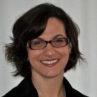 rosina_cannizzaro_340.jpg