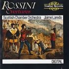 rossini_200x200.jpg