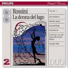 rossini_340x255.jpg