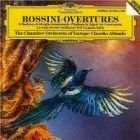 rossini_overtures.jpg
