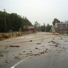 route103_600x450.jpg