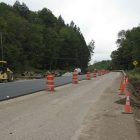 route4reopens.jpg