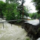 route9_600x450.jpg