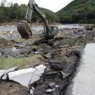 route_107_construction_090611_toby_ap110906136566.jpg