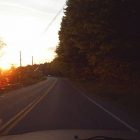route_131_600.jpg
