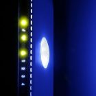 router_250.jpg