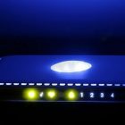 router_340x255.jpg