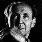 roy_harris_150.jpg
