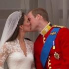royal_wedding.jpg